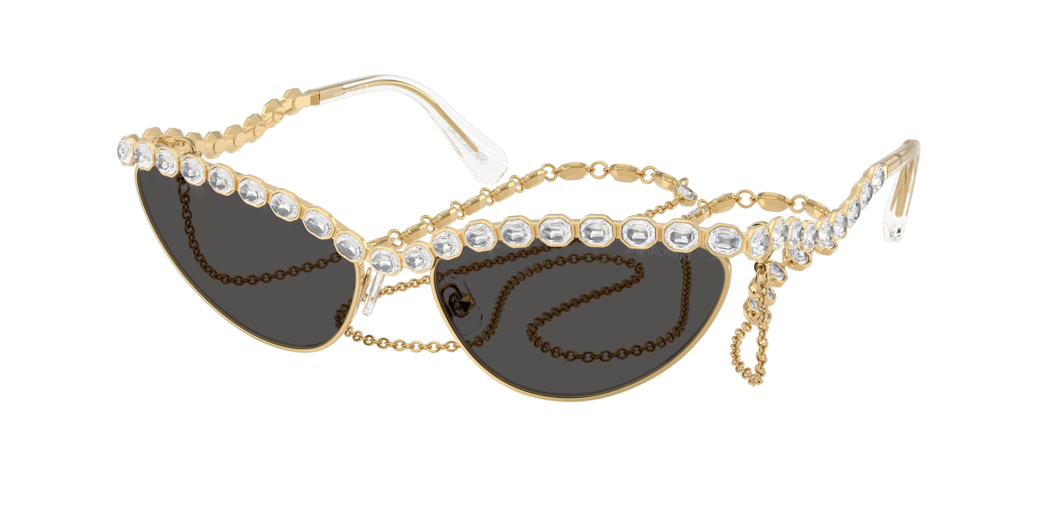 Swarovski SK7030 403987  